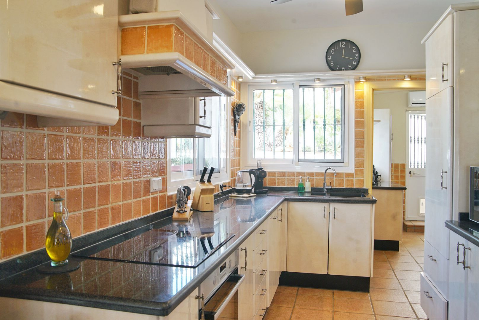 Image 14: Detached Villa For sale, Mijas Costa, €980,000 [HFMs689120]