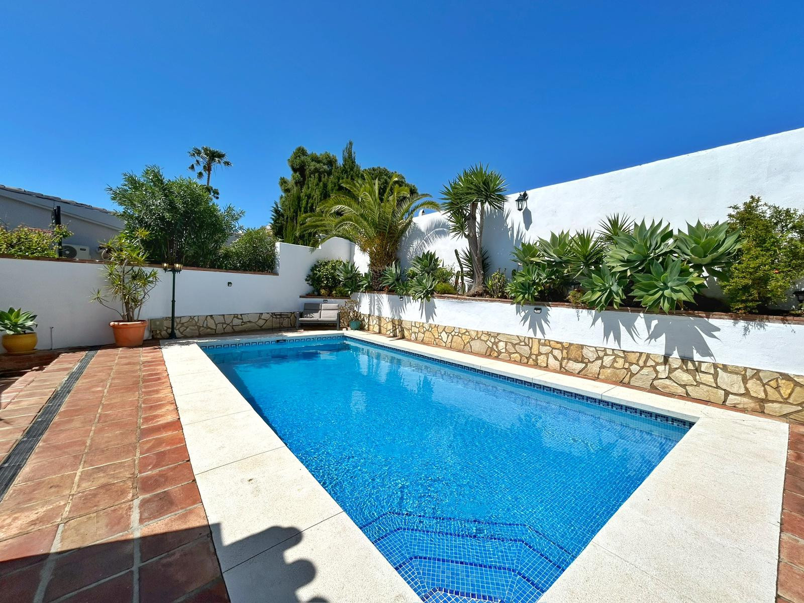 Image 42: Detached Villa For sale, Mijas Costa, €980,000 [HFMs689120]