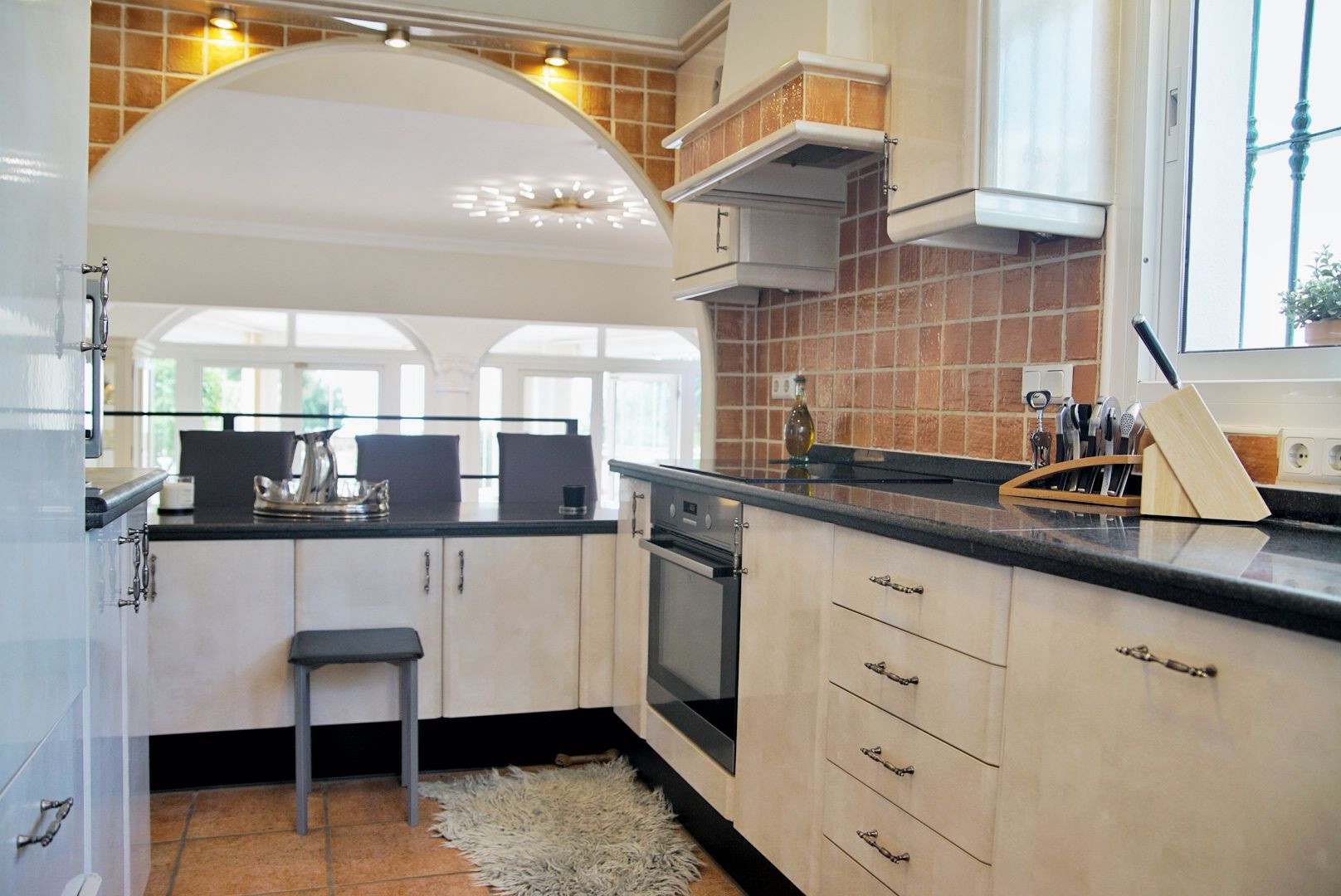 Image 12: Detached Villa For sale, Mijas Costa, €980,000 [HFMs689120]