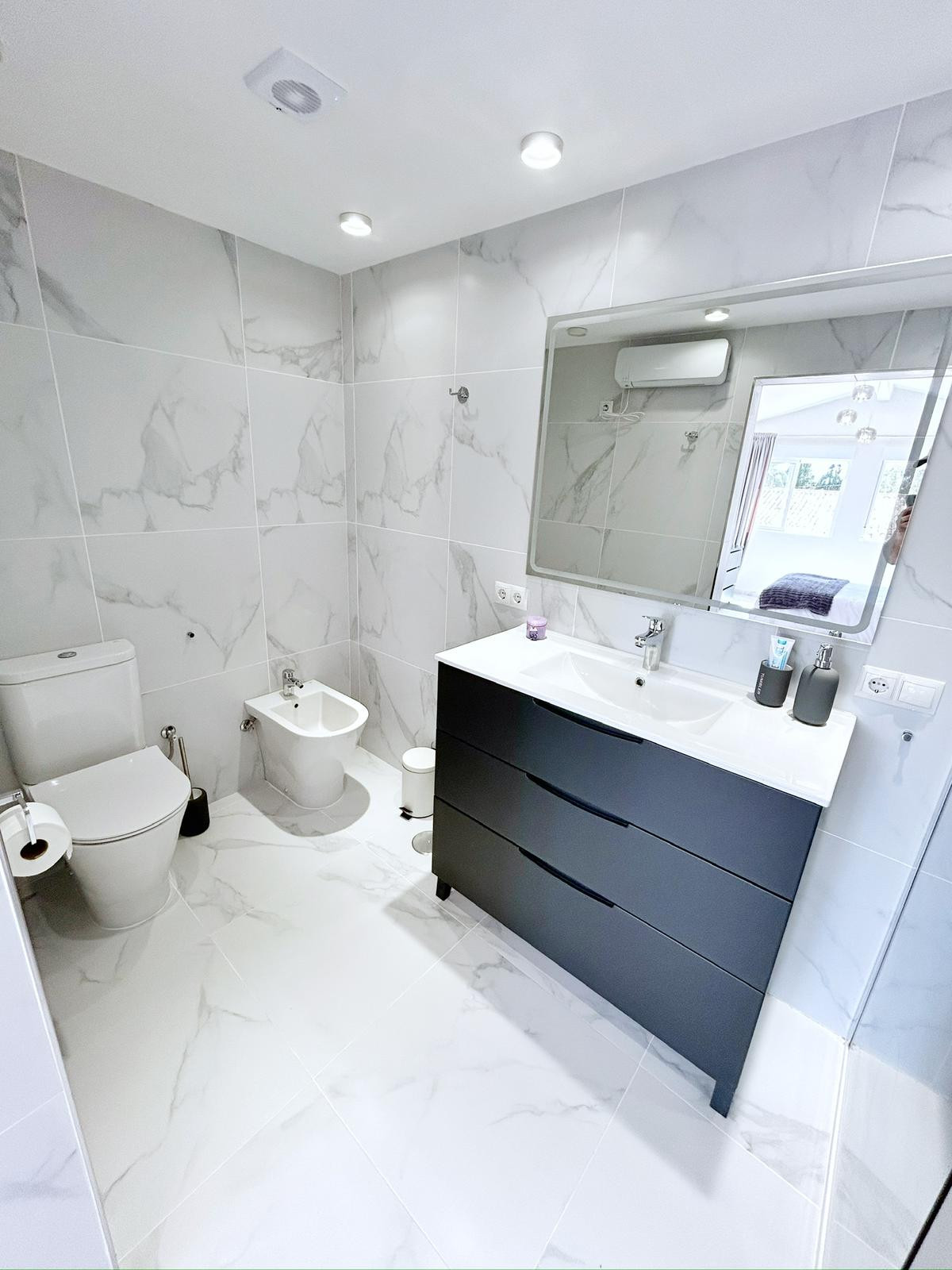 Image 38: Detached Villa For sale, Mijas Costa, €980,000 [HFMs689120]