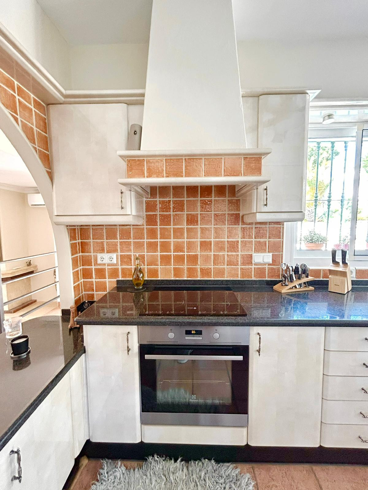 Image 13: Detached Villa For sale, Mijas Costa, €980,000 [HFMs689120]