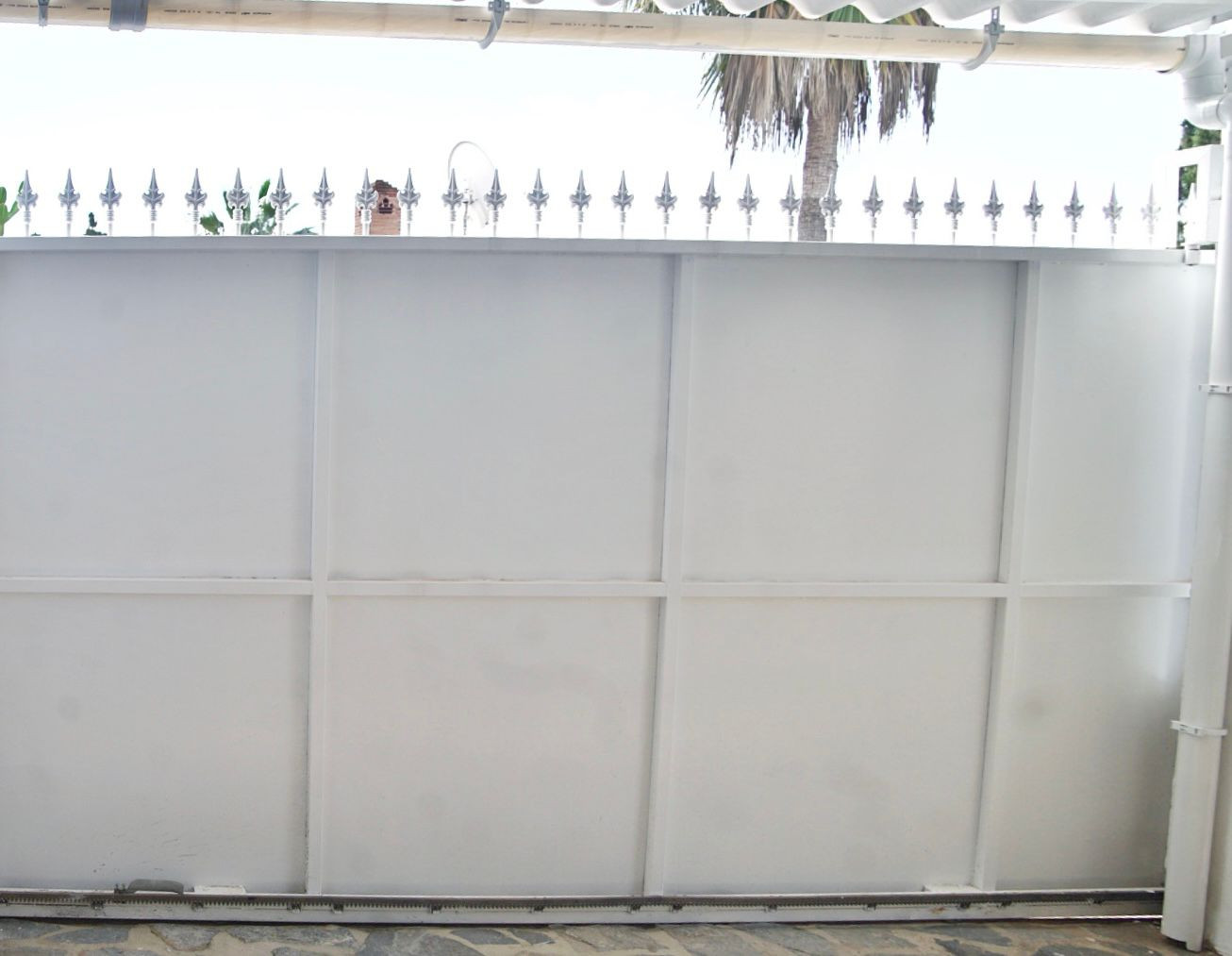 Image 50: Detached Villa For sale, Mijas Costa, €980,000 [HFMs689120]