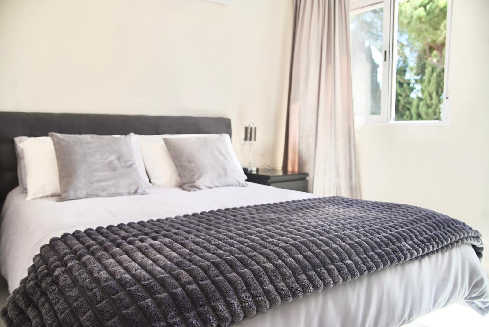 Image 36: Detached Villa For sale, Mijas Costa, €980,000 [HFMs689120]