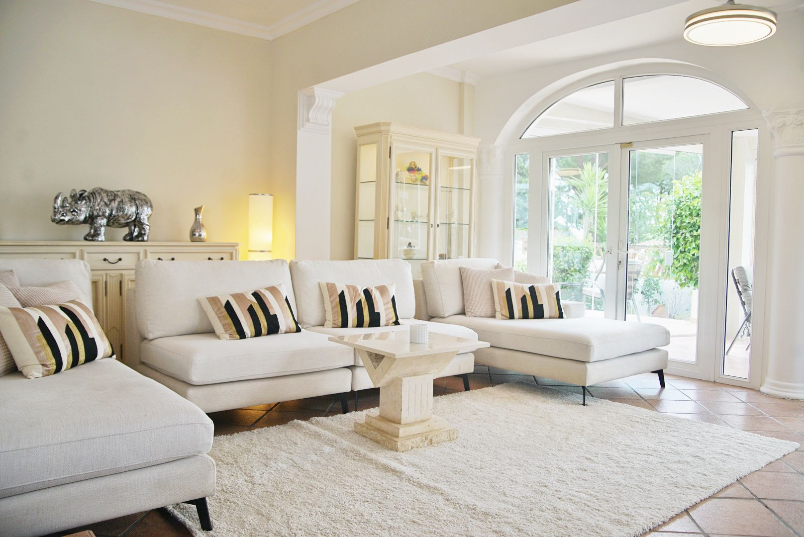 Image 6: Detached Villa For sale, Mijas Costa, €980,000 [HFMs689120]