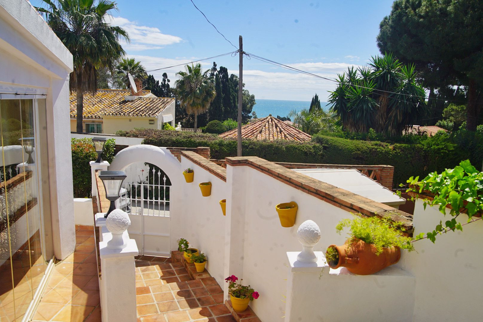 Image 47: Detached Villa For sale, Mijas Costa, €980,000 [HFMs689120]