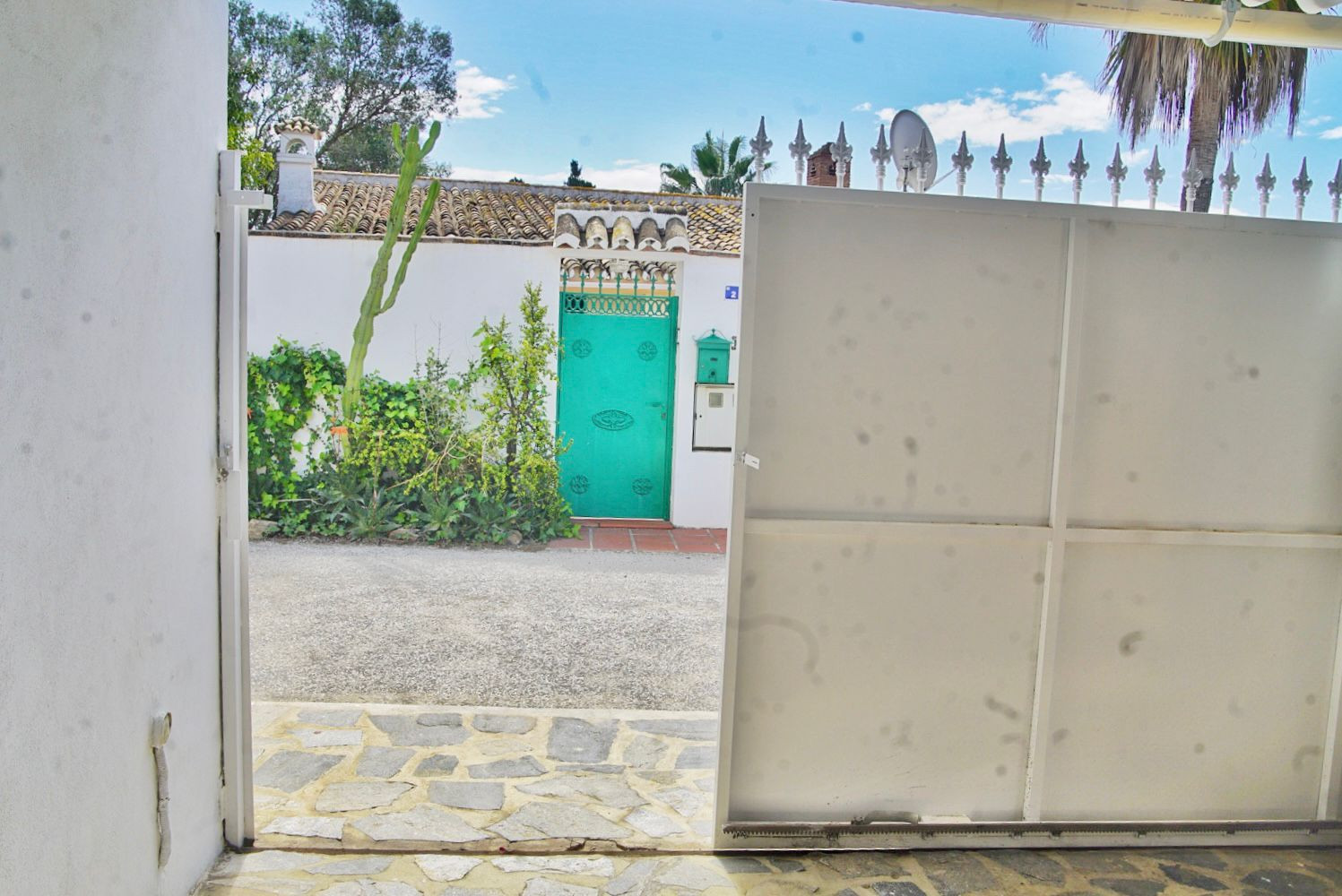 Image 51: Detached Villa For sale, Mijas Costa, €980,000 [HFMs689120]