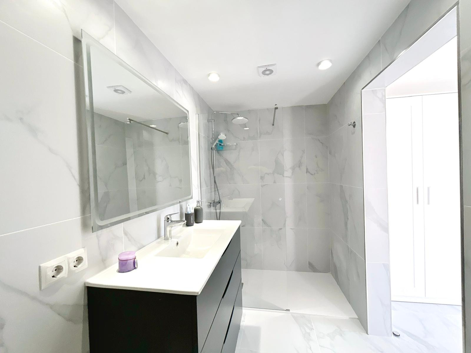 Image 37: Detached Villa For sale, Mijas Costa, €980,000 [HFMs689120]