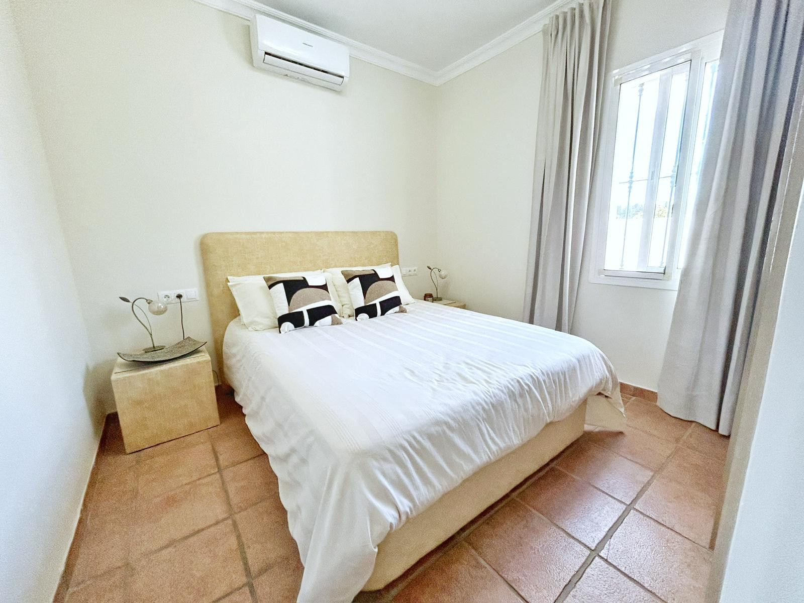 Image 29: Detached Villa For sale, Mijas Costa, €980,000 [HFMs689120]