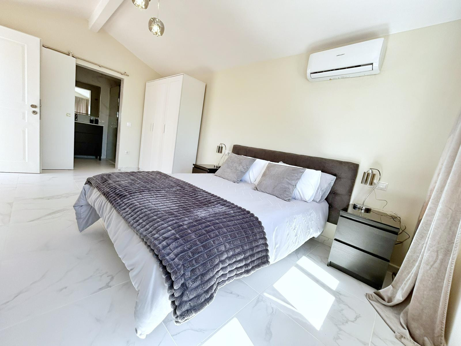 Image 34: Detached Villa For sale, Mijas Costa, €980,000 [HFMs689120]