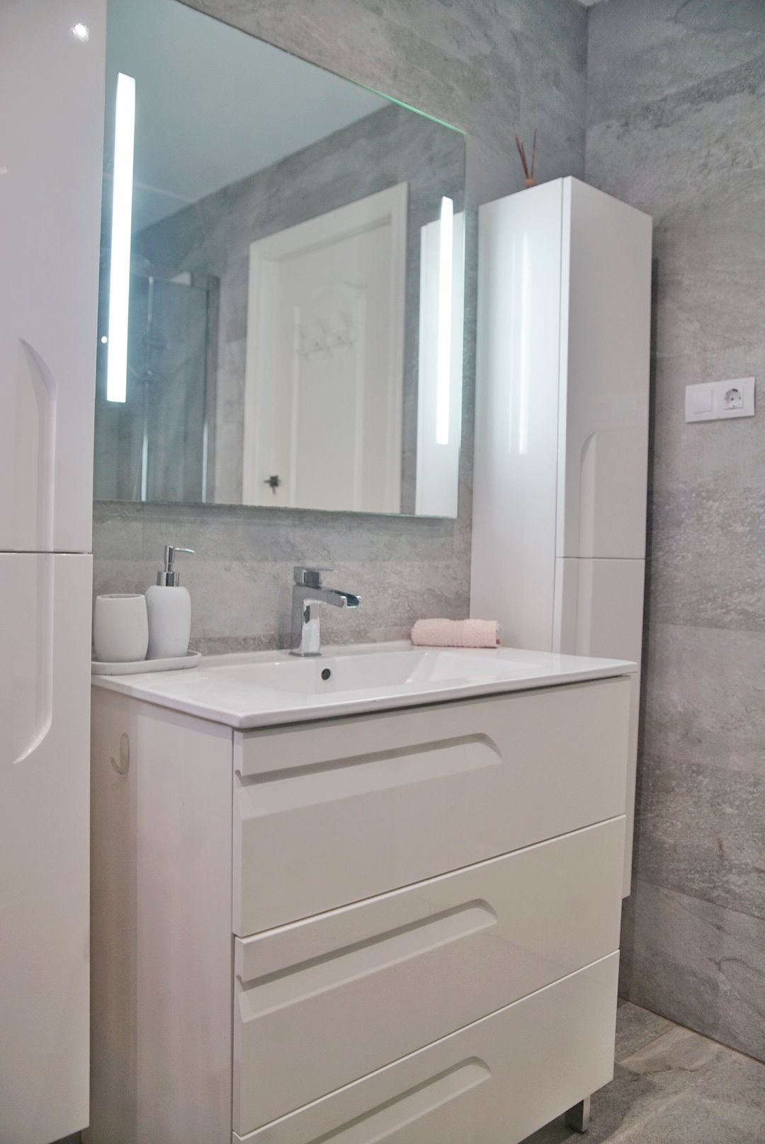 Image 32: Detached Villa For sale, Mijas Costa, €980,000 [HFMs689120]