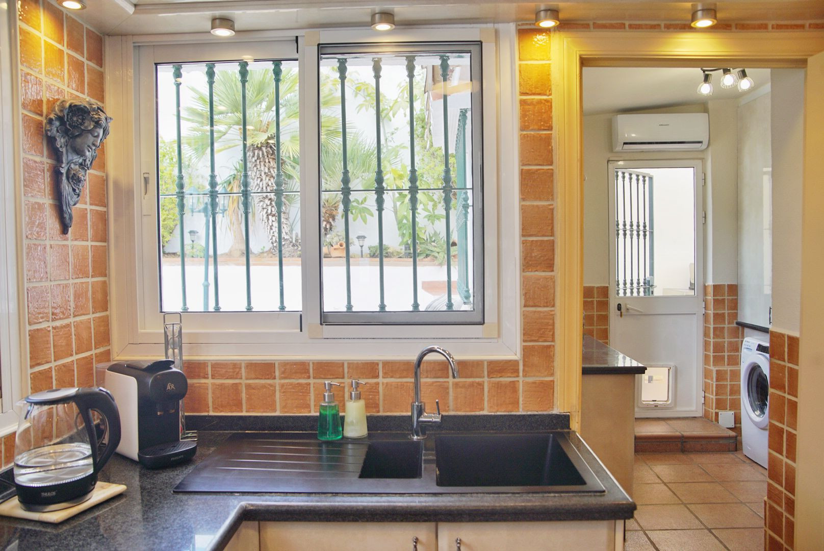 Image 17: Detached Villa For sale, Mijas Costa, €980,000 [HFMs689120]