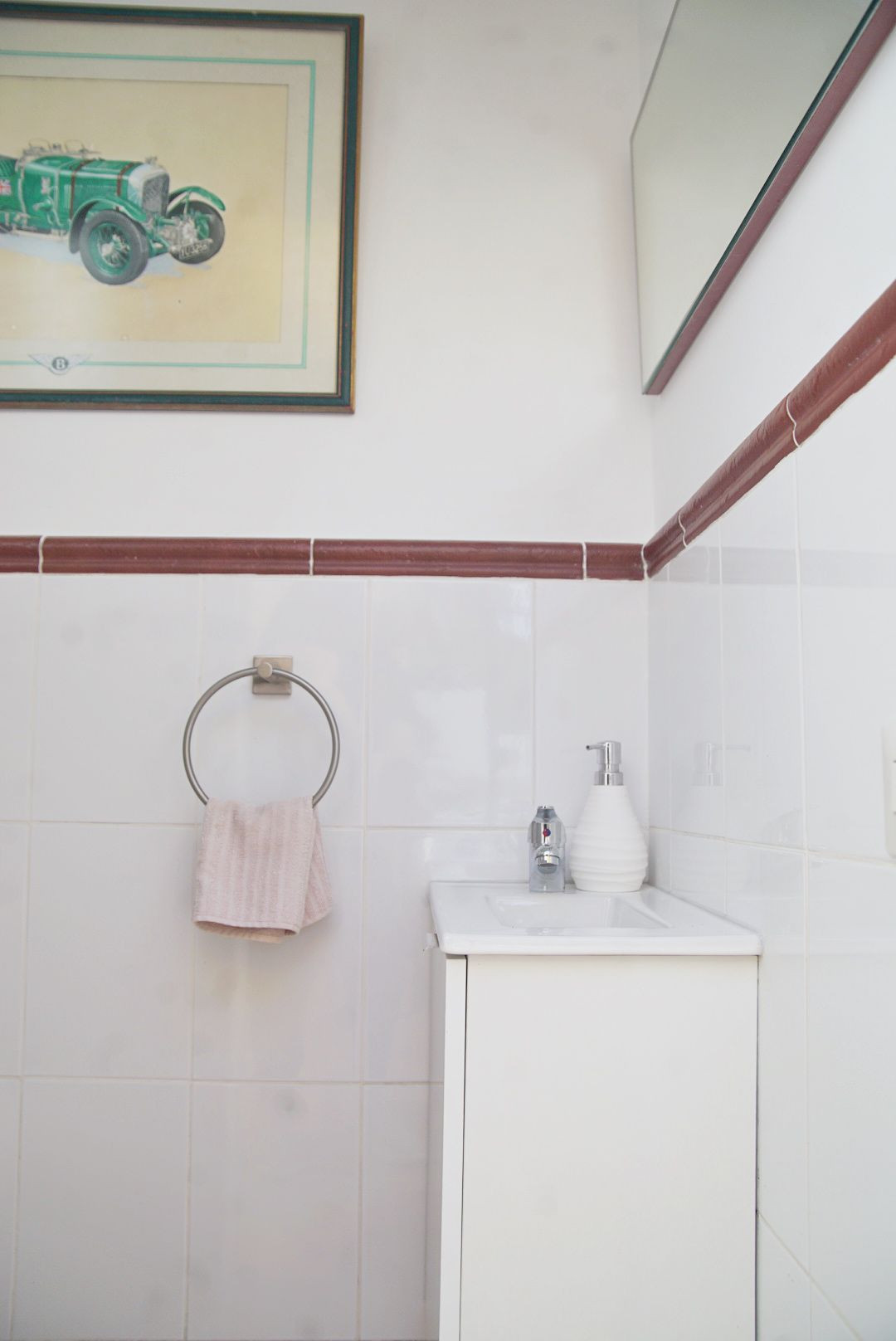 Image 41: Detached Villa For sale, Mijas Costa, €980,000 [HFMs689120]