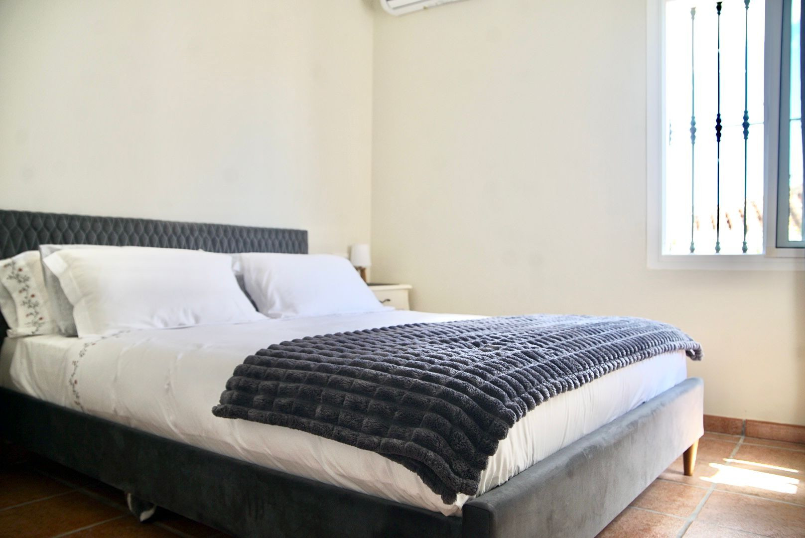 Image 22: Detached Villa For sale, Mijas Costa, €980,000 [HFMs689120]