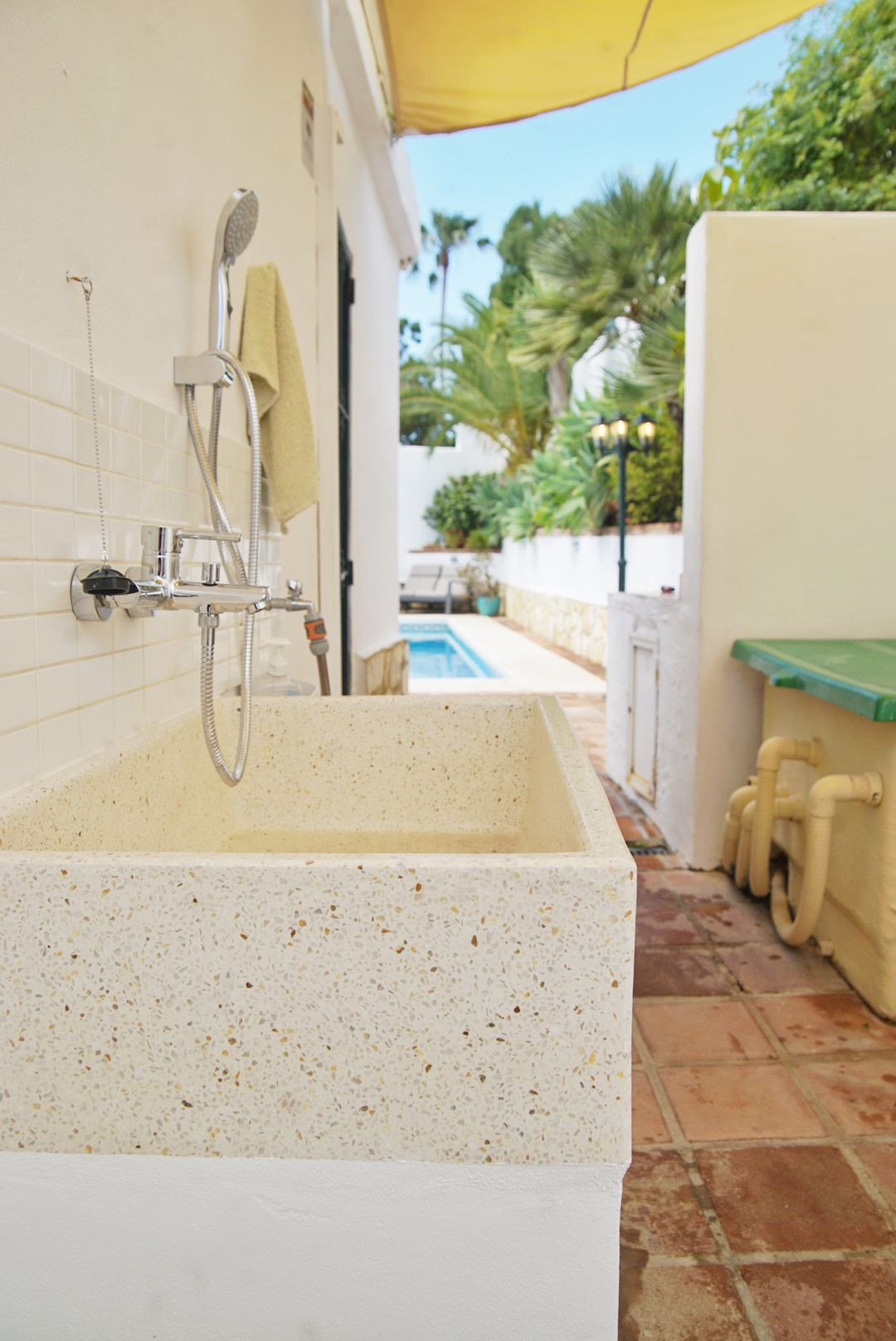 Image 48: Detached Villa For sale, Mijas Costa, €980,000 [HFMs689120]