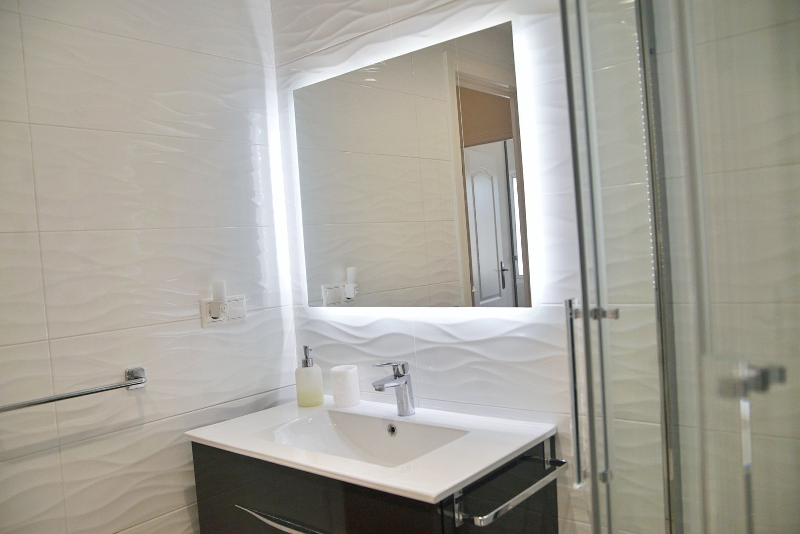 Image 24: Detached Villa For sale, Mijas Costa, €980,000 [HFMs689120]