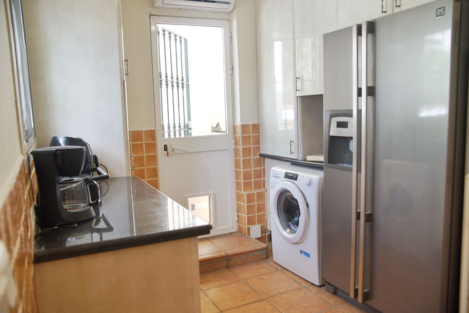 Image 18: Detached Villa For sale, Mijas Costa, €980,000 [HFMs689120]