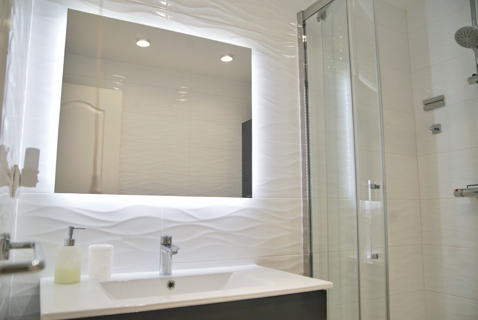 Image 25: Detached Villa For sale, Mijas Costa, €980,000 [HFMs689120]