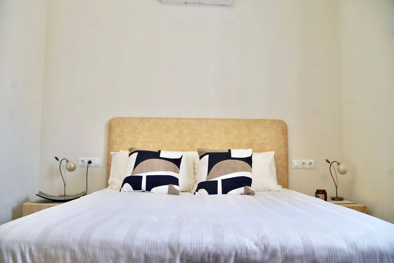 Image 30: Detached Villa For sale, Mijas Costa, €980,000 [HFMs689120]