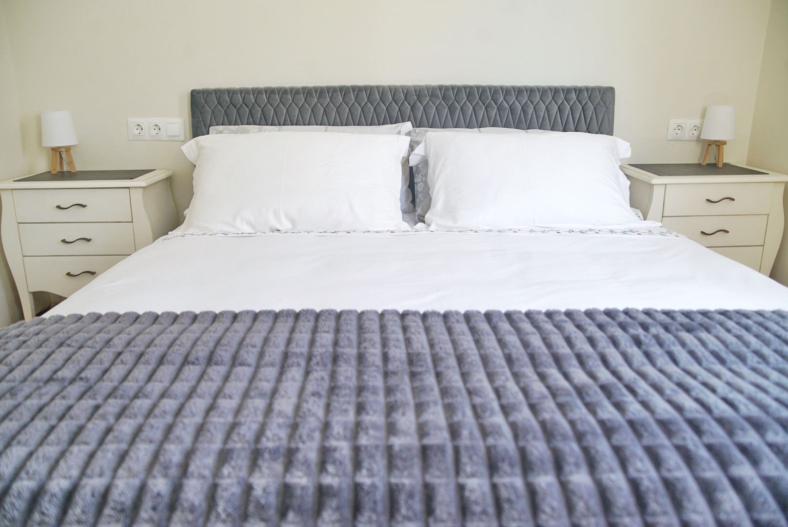 Image 21: Detached Villa For sale, Mijas Costa, €980,000 [HFMs689120]