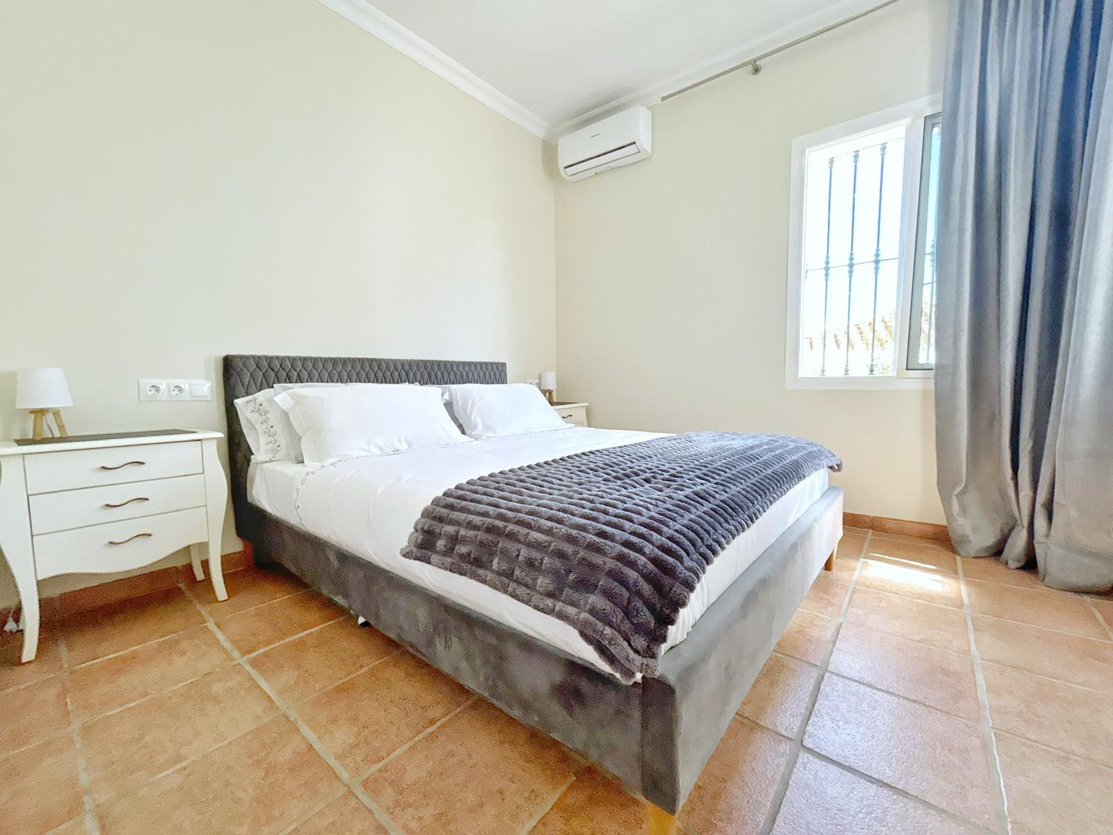 Image 20: Detached Villa For sale, Mijas Costa, €980,000 [HFMs689120]