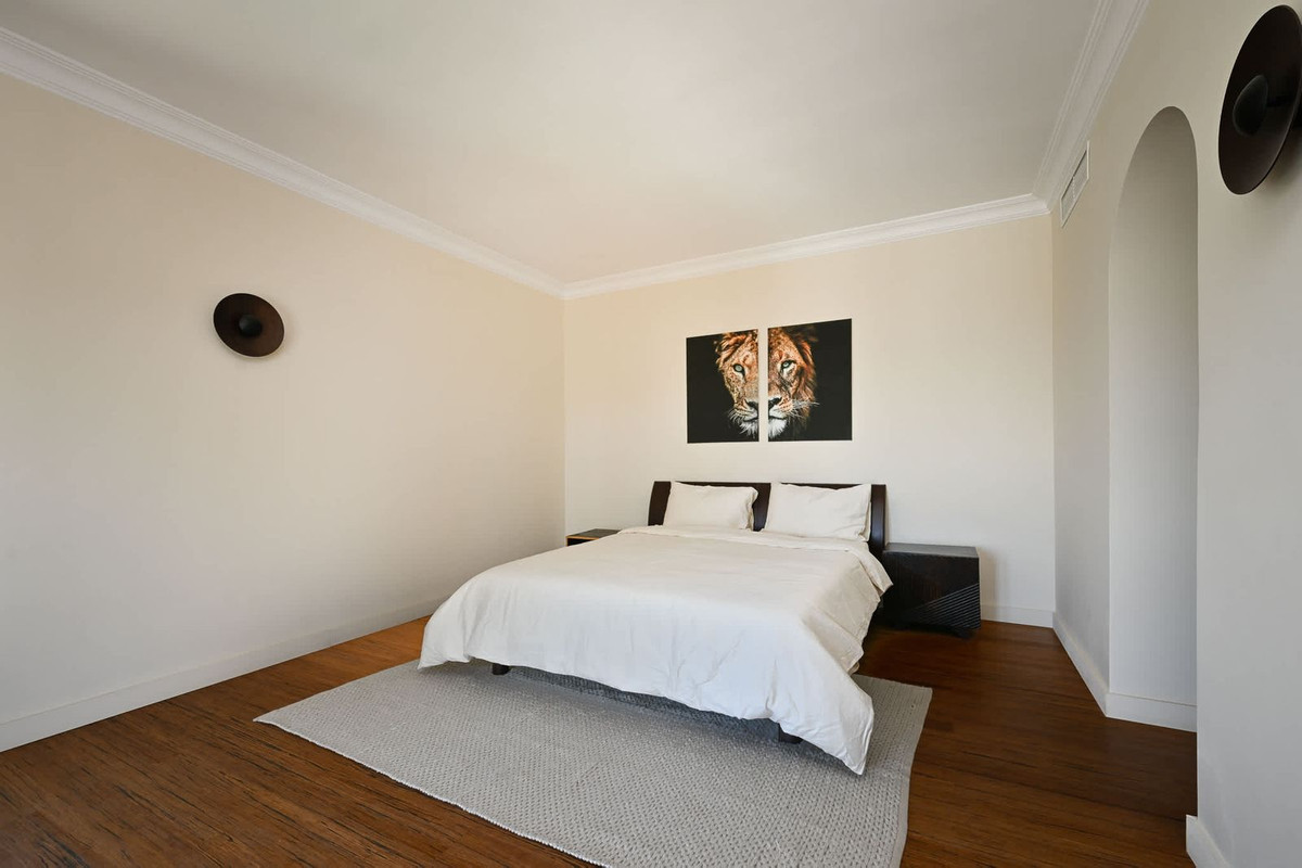 Image 16: Detached Villa For sale, Marbella, €2,995,000 [HFMs688595]