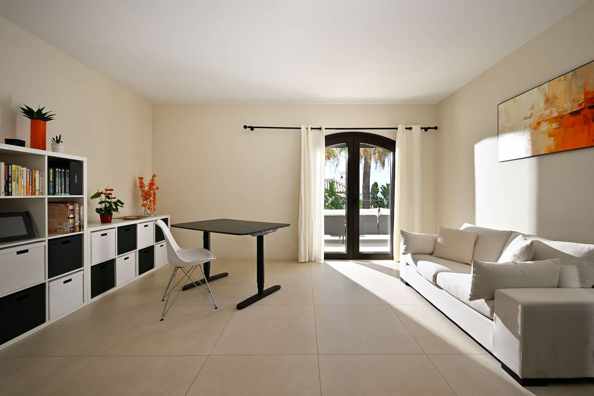 Image 20: Detached Villa For sale, Marbella, €2,995,000 [HFMs688595]