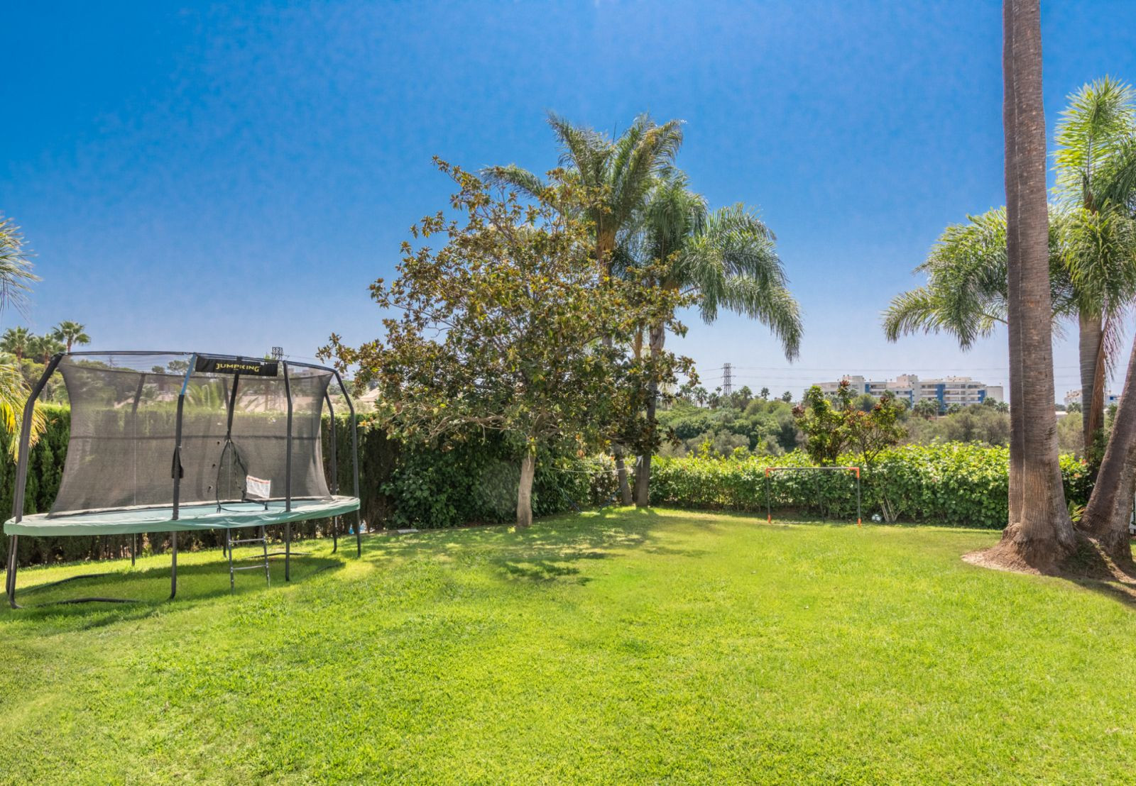 Image 2: Detached Villa For sale, Marbella, €1,795,000 [HFMs689155]