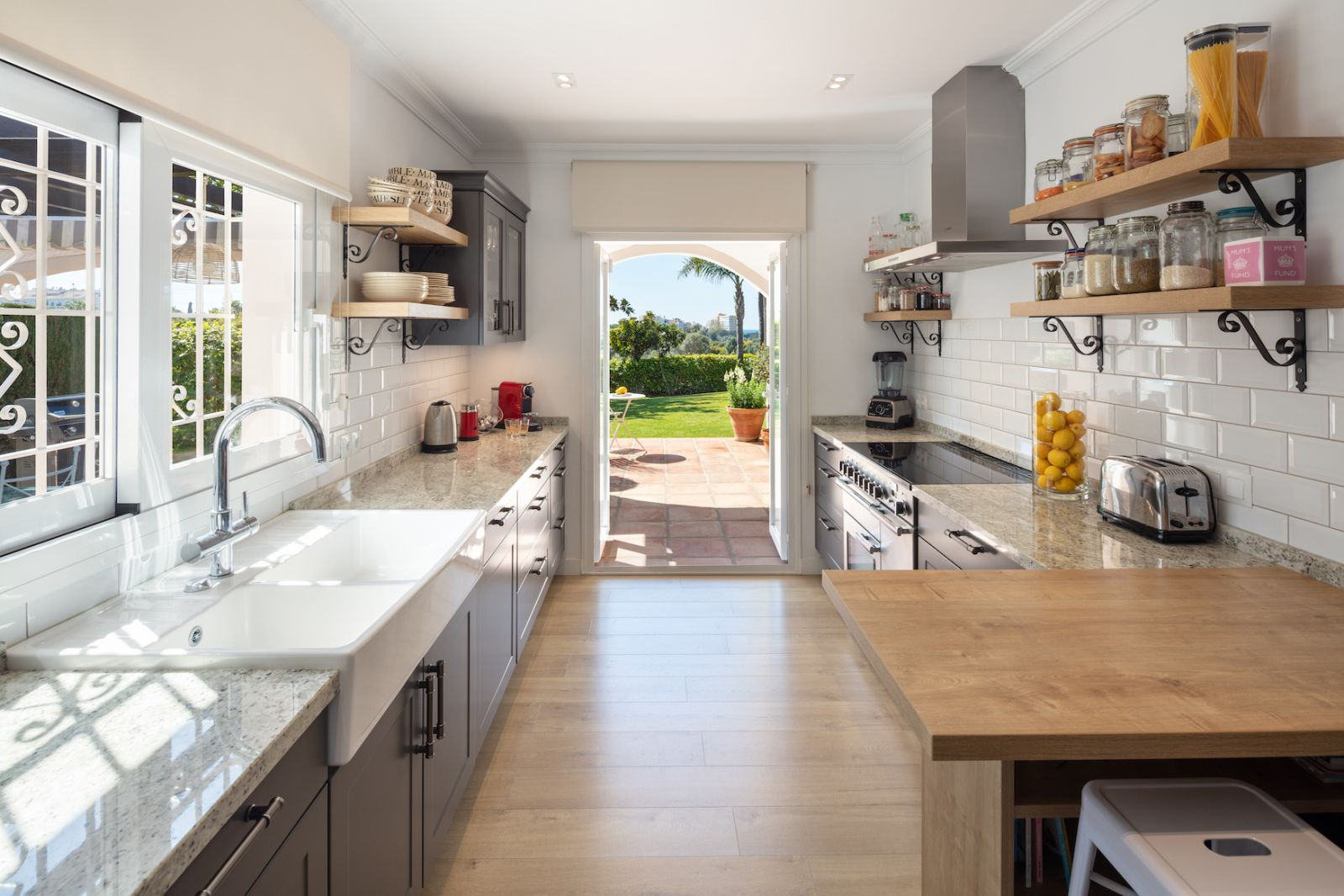 Image 8: Detached Villa For sale, Marbella, €1,795,000 [HFMs689155]