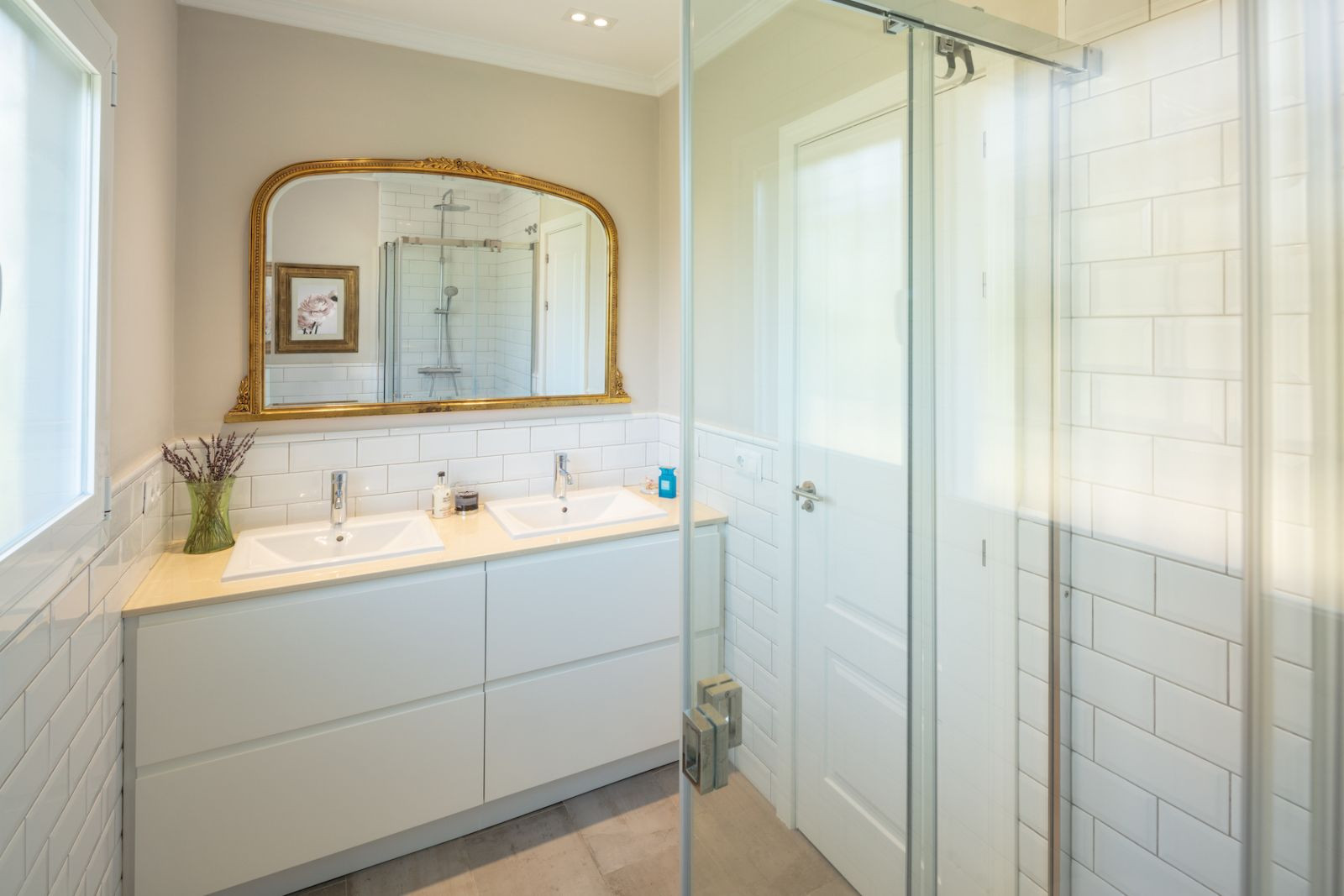 Image 14: Detached Villa For sale, Marbella, €1,795,000 [HFMs689155]