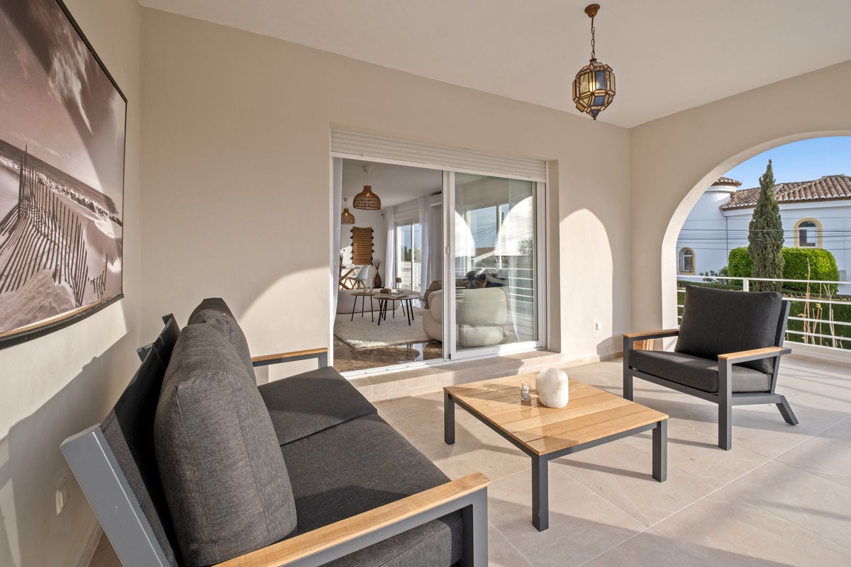 Image 18: Detached Villa For sale, Marbella, €1,649,000 [HFMs689376]