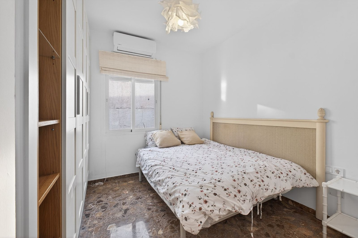 Image 31: Detached Villa For sale, Marbella, €1,649,000 [HFMs689376]