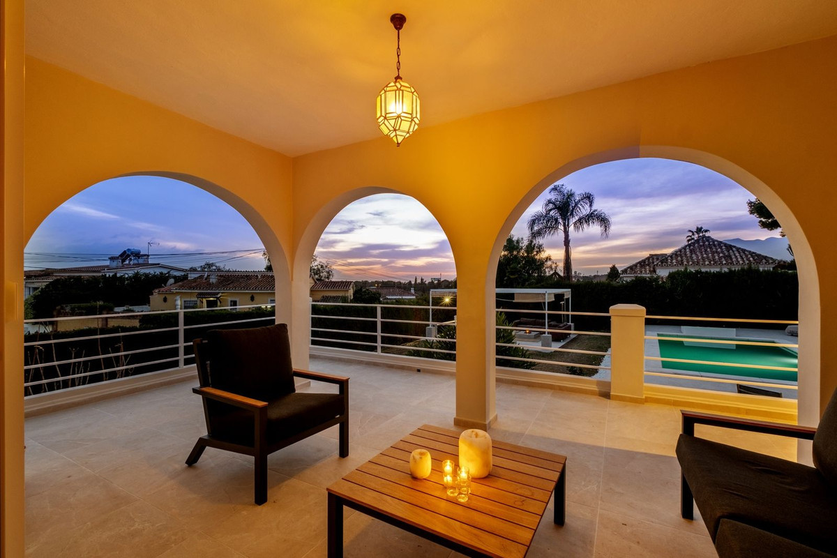 Image 41: Detached Villa For sale, Marbella, €1,649,000 [HFMs689376]