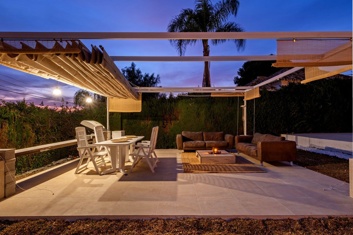 Image 39: Detached Villa For sale, Marbella, €1,649,000 [HFMs689376]