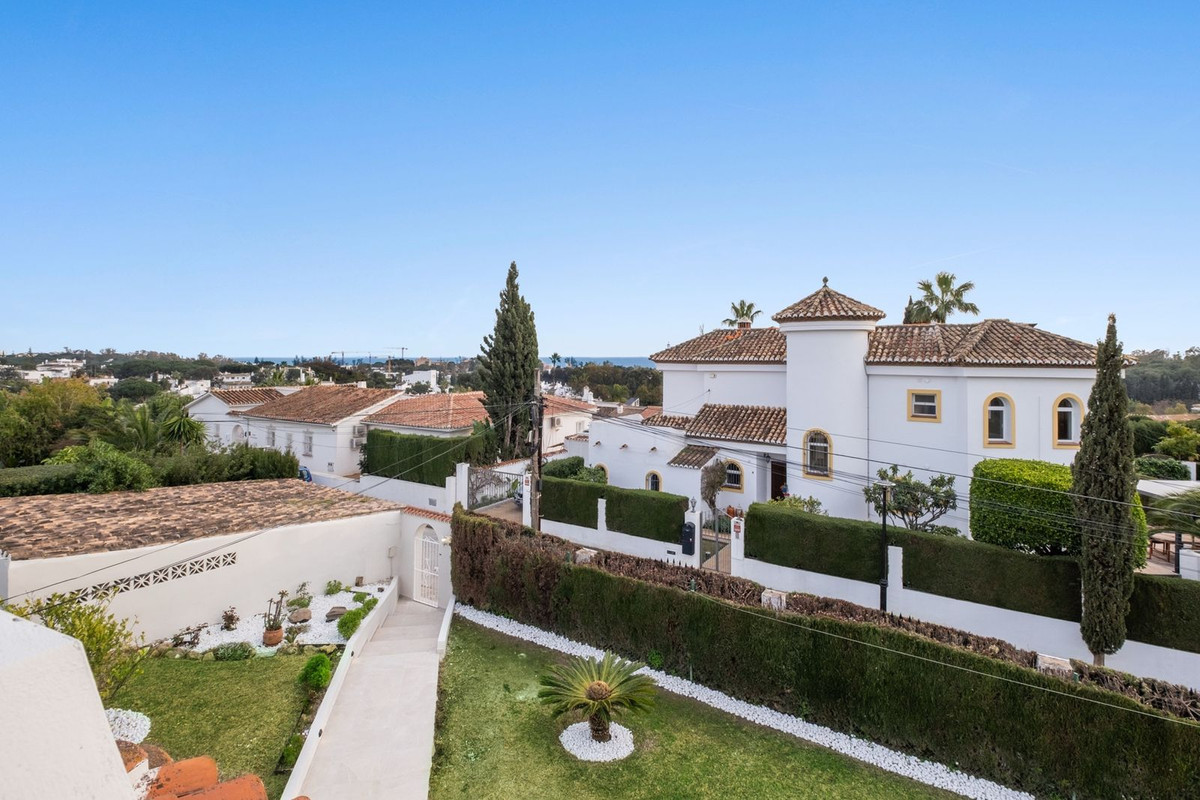 Image 22: Detached Villa For sale, Marbella, €1,649,000 [HFMs689376]