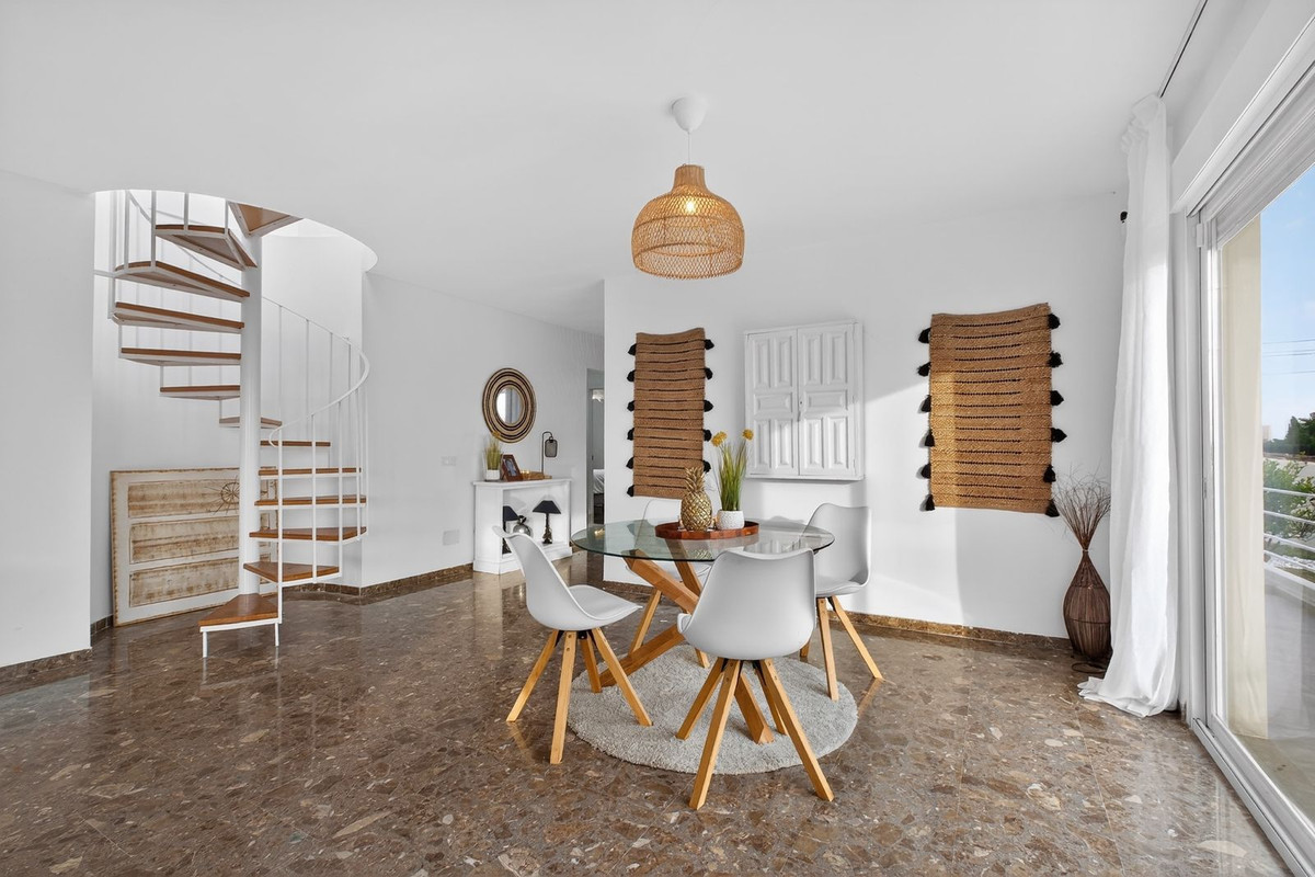 Image 13: Detached Villa For sale, Marbella, €1,649,000 [HFMs689376]