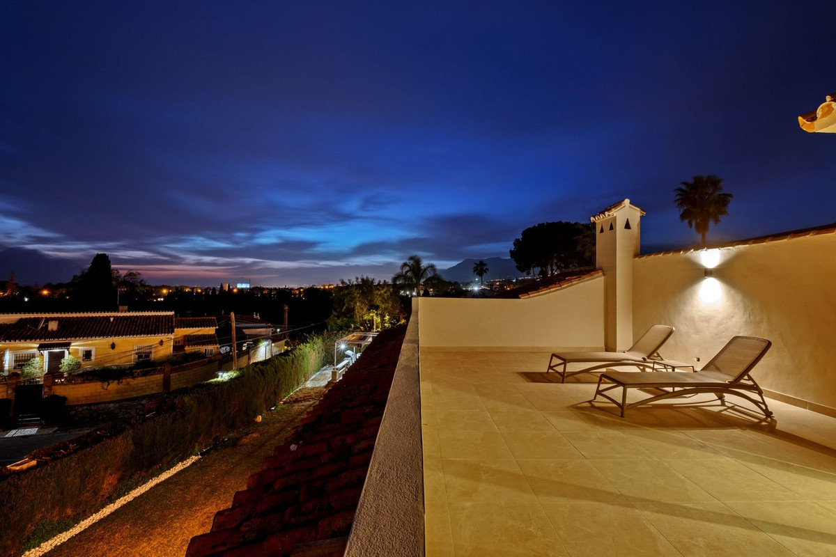 Image 42: Detached Villa For sale, Marbella, €1,649,000 [HFMs689376]