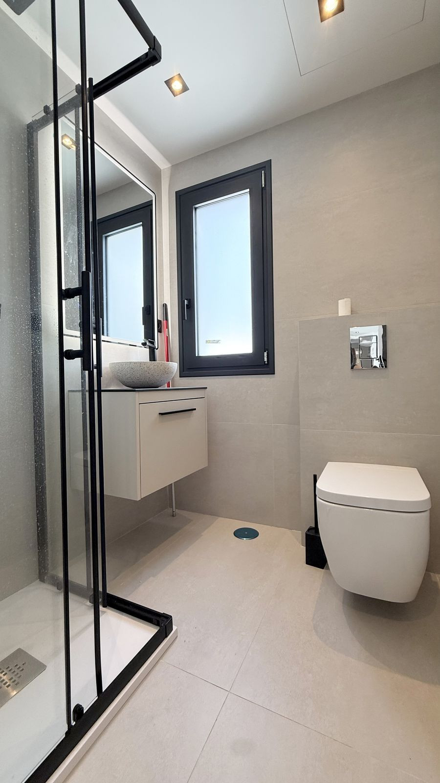 Image 23: Villa - Chalet For sale, Nueva Andalucía, €2,200,000 [HFMs688271]