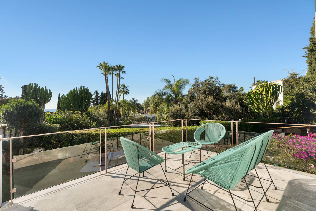 Image 18: Detached Villa For sale, Marbella, €2,380,000 [HFMs688273]