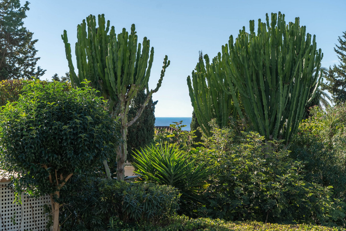 Image 19: Detached Villa For sale, Marbella, €2,380,000 [HFMs688273]