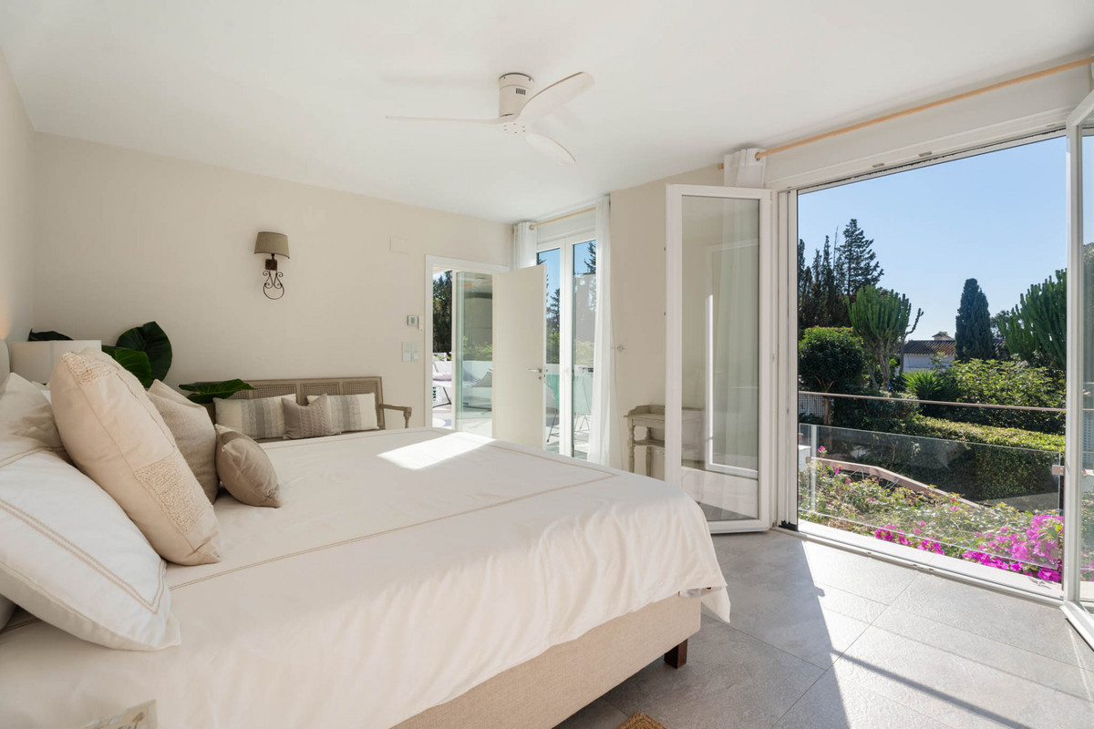 Image 12: Detached Villa For sale, Marbella, €2,380,000 [HFMs688273]