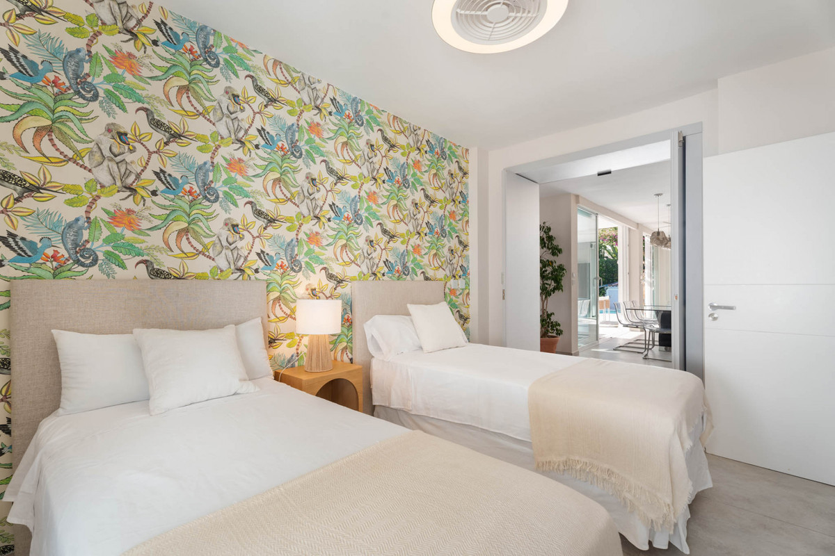 Image 41: Detached Villa For sale, Marbella, €2,380,000 [HFMs688273]