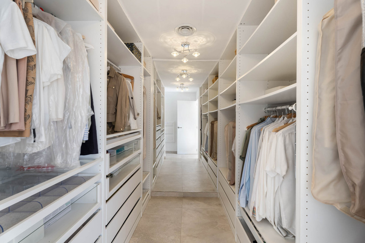 Image 14: Detached Villa For sale, Marbella, €2,380,000 [HFMs688273]