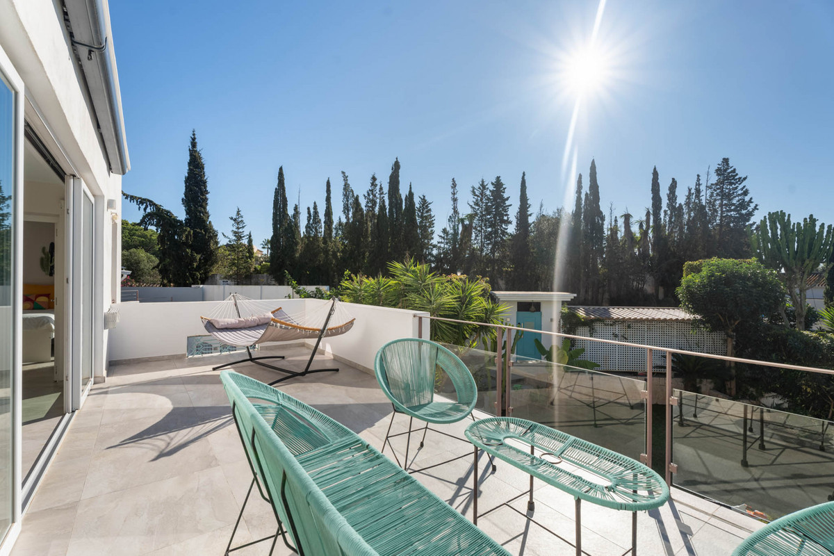 Image 17: Detached Villa For sale, Marbella, €2,380,000 [HFMs688273]