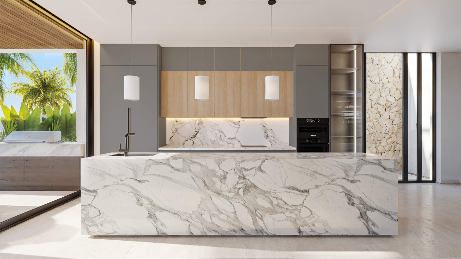 Image 5: Detached Villa For sale, Estepona, €3,750,000 [HFMs688243]