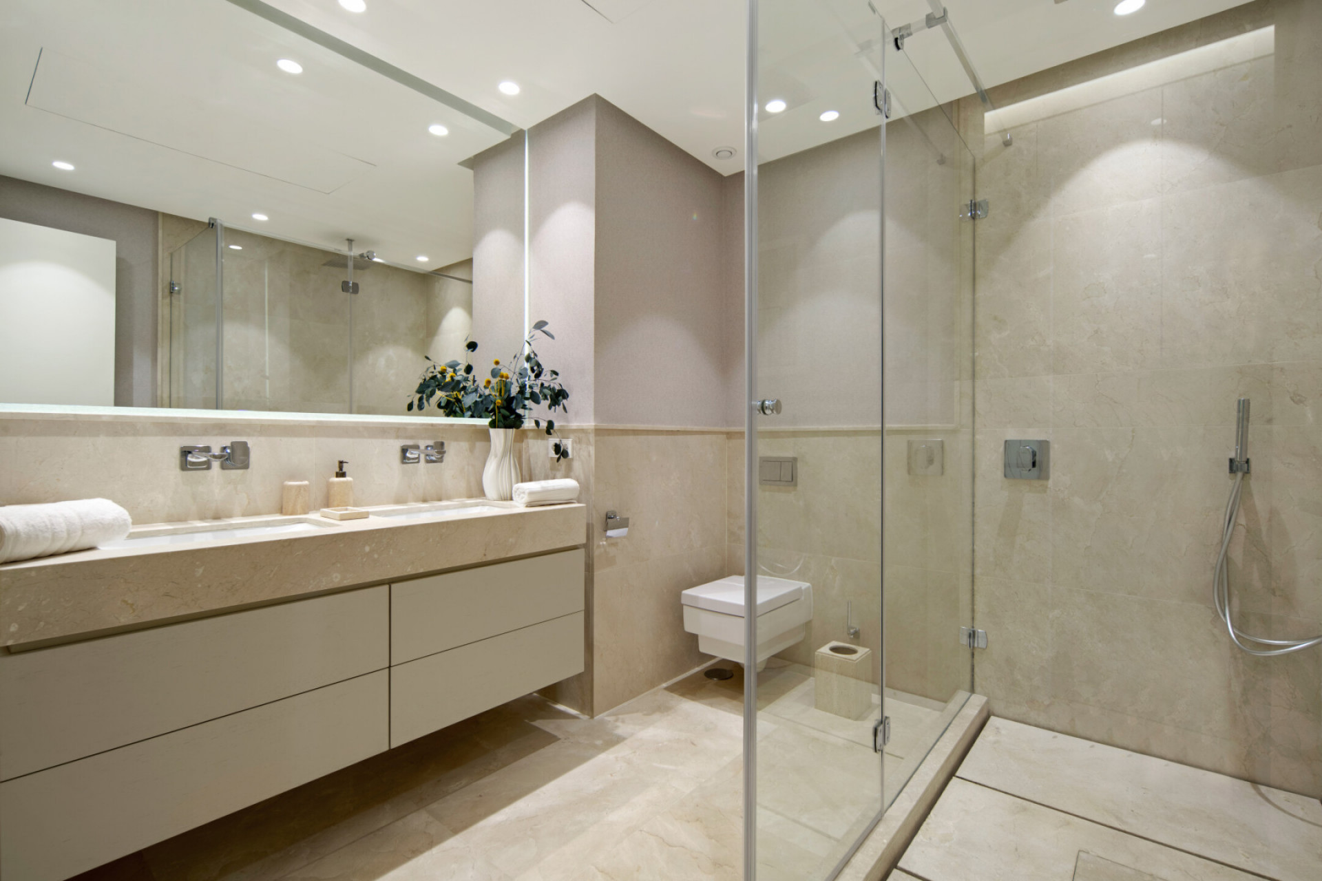 Image 24: Apartamento Planta Baja For sale, The Golden Mile, €4,300,000 [HFMs688250]