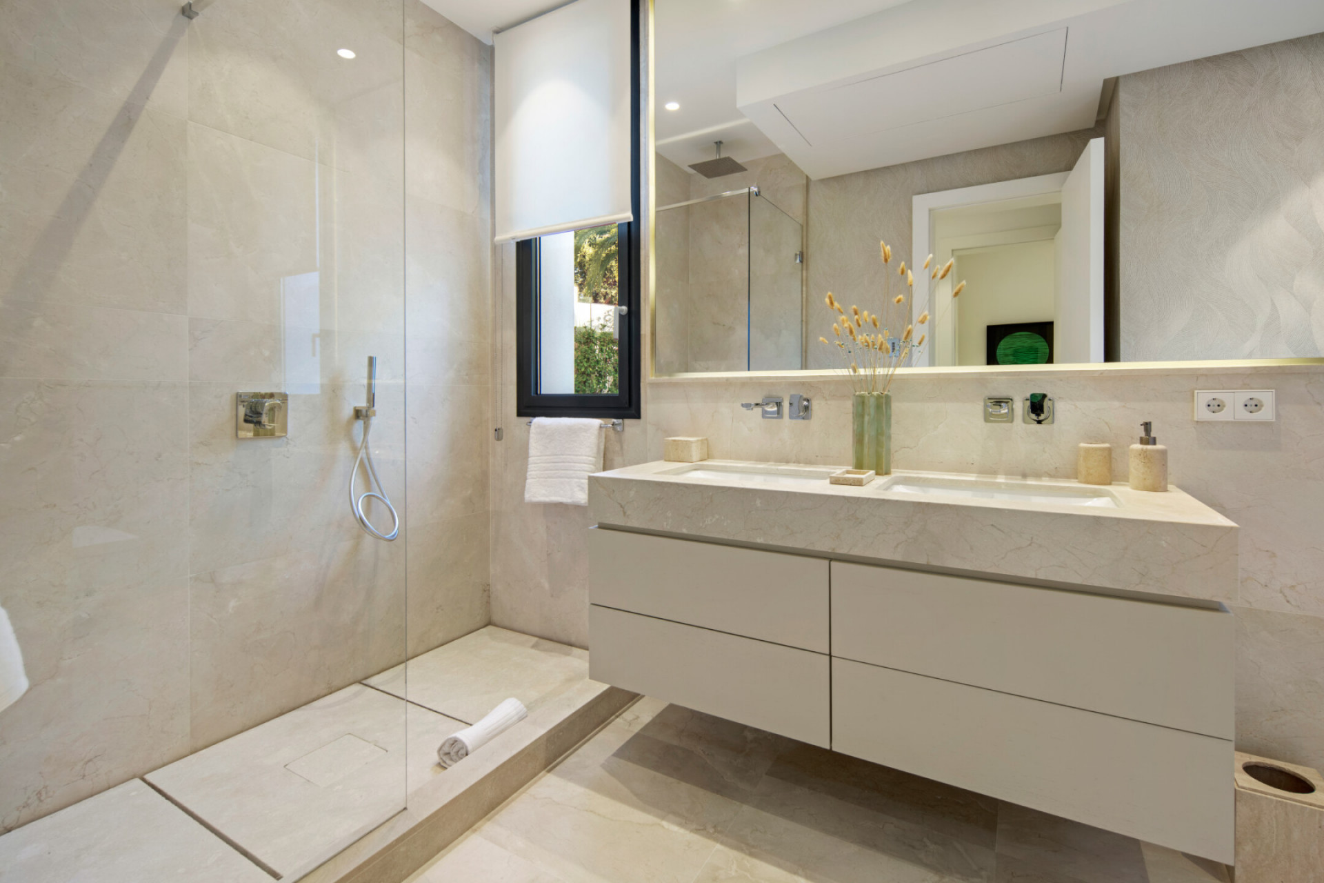 Image 28: Apartamento Planta Baja For sale, The Golden Mile, €4,300,000 [HFMs688250]