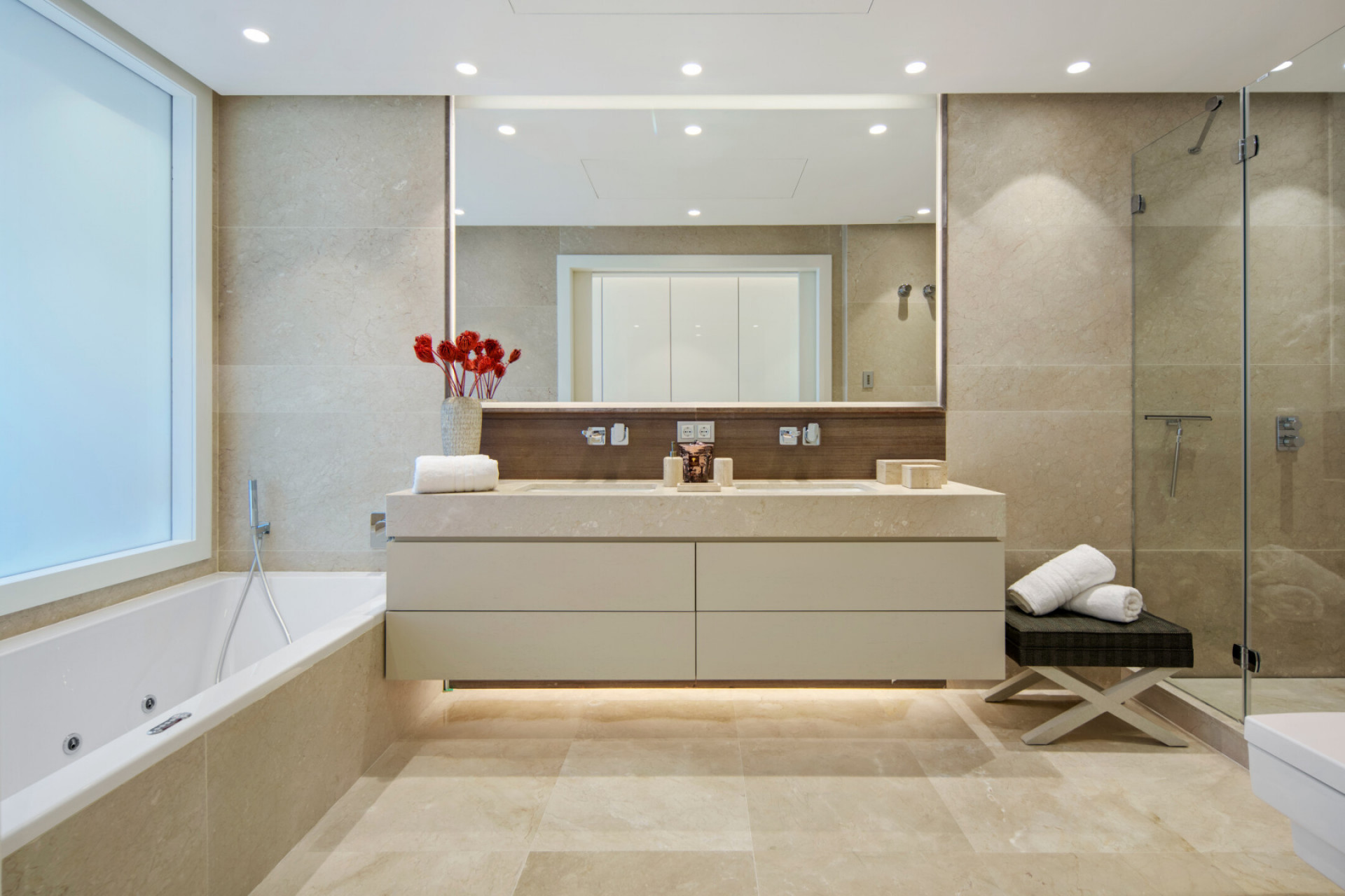 Image 19: Apartamento Planta Baja For sale, The Golden Mile, €4,300,000 [HFMs688250]