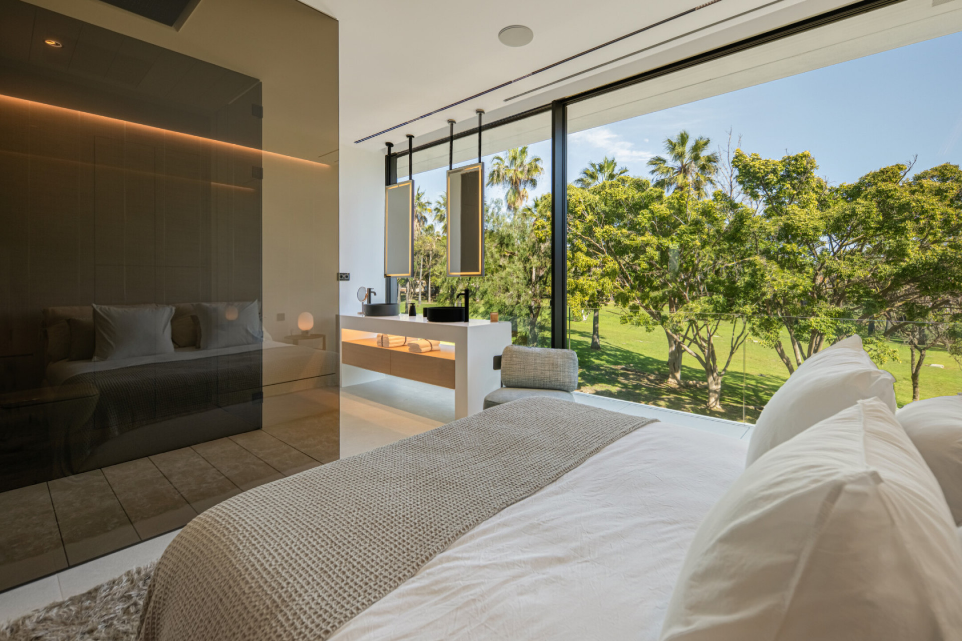 Image 28: Semi-detached House For sale, The Golden Mile, €6,300,000 [HFMs688254]