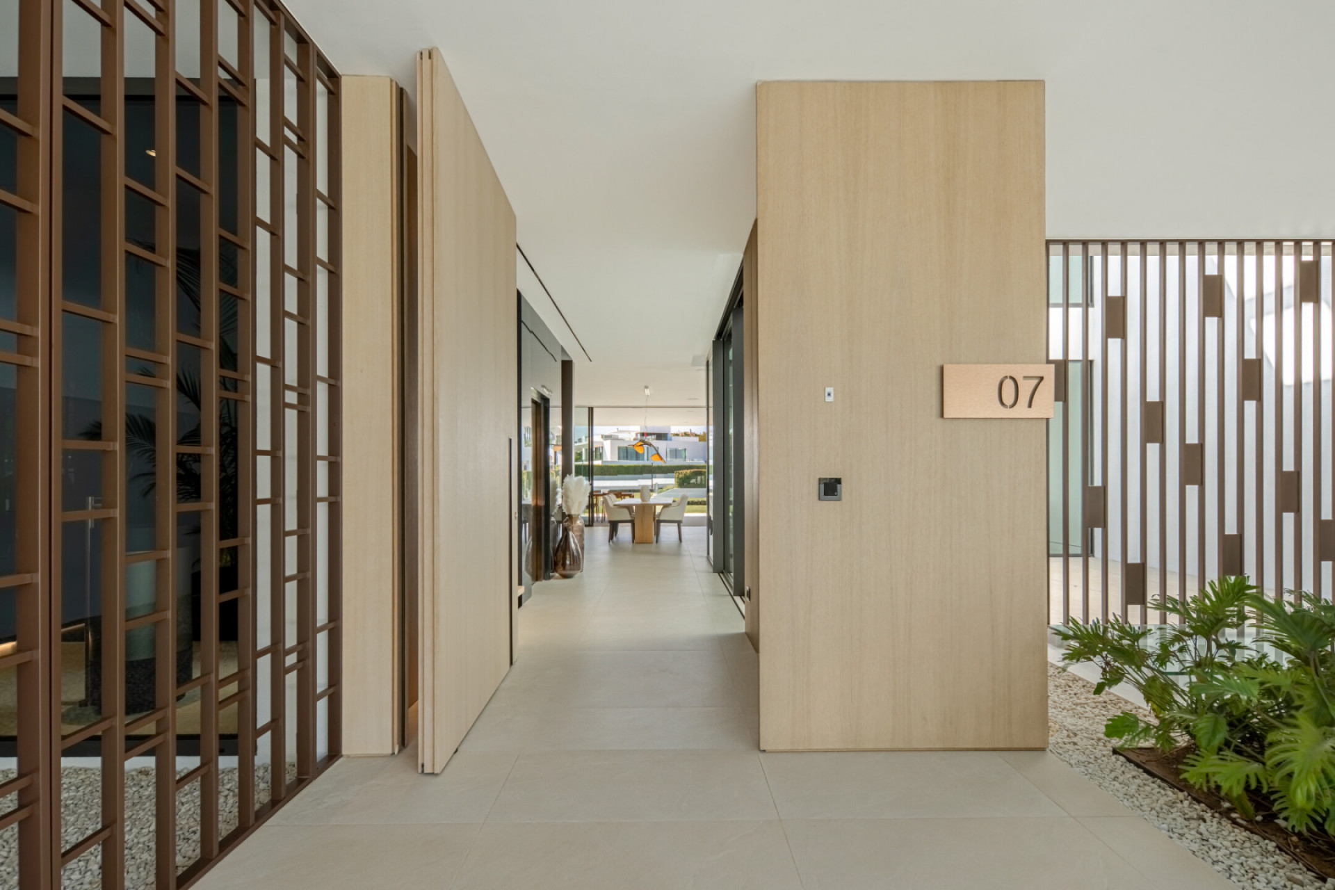 Image 3: Semi-detached House For sale, The Golden Mile, €6,300,000 [HFMs688254]