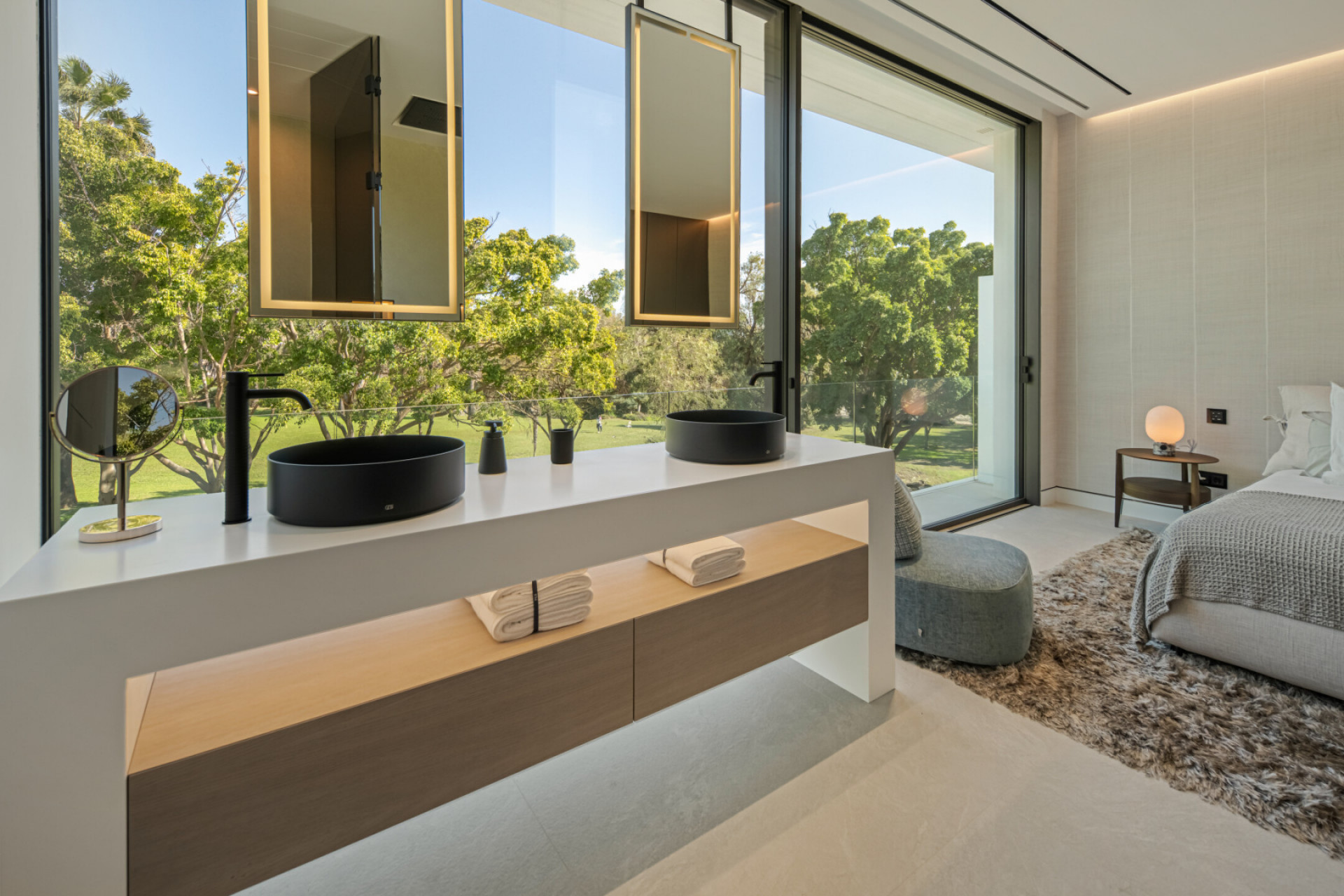 Image 30: Semi-detached House For sale, The Golden Mile, €6,300,000 [HFMs688254]